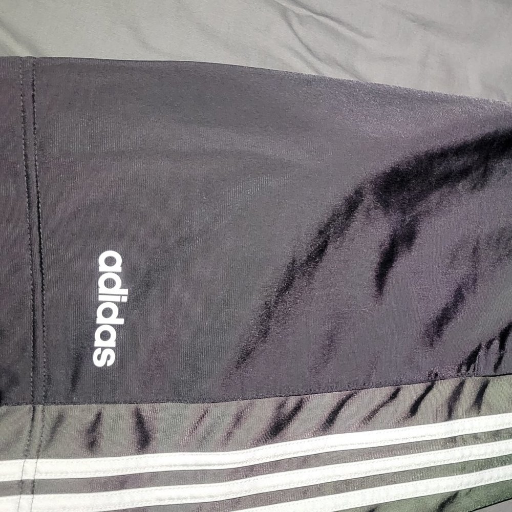 Mens Adidas  shoets